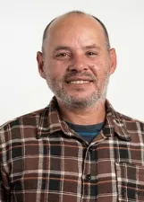 JOSE CARLOS DOS SANTOS FILHO