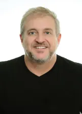 FLAVIO ASTOLFI CAETANO NICO