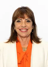 ROBERTA CRISTINA BATAGLINI AIELLO