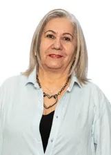 ROZINEI MENEGONI DOMINGUES