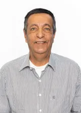 CARLOS ALBERTO FERREIRA DE ARAÚJO