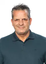 LUÍS CÉSAR DA SILVA