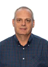 LUÍS HENRIQUE DE SOUZA GODOI