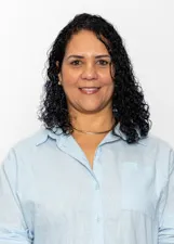 MÔNICA WOHLERS