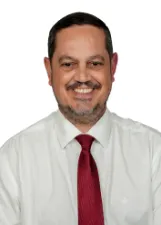RENATO PINHEIRO