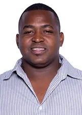 GABRIEL DE PAULA SANTANA