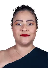 NATALI DOS REIS ROCHA