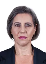 VIVIANE SCHMIDT SILVEIRA