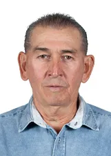 MAURO APARECIDO DE OLIVEIRA