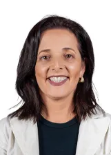 GILSILENE DE OLIVEIRA ALVES
