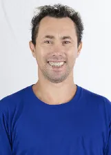 JOSÉ ANTONIO RODRIGUES