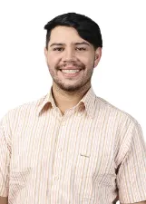JOSIAS RODRIGUES FERREIRA