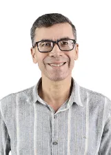 OSEIAS VIEIRA AGUIAR