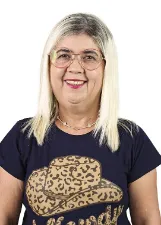 JANE GALDINO SOUZA