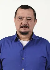 EDUARDO ANTONIO LEME DOMINGUES