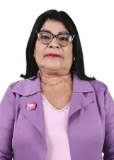 MARIA JOANA ELIAS