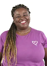 VIVIENE NATALIA DE CAMPOS LEITE