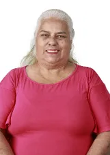 VÉRA LÚCIA DE OLIVEIRA CAMPOS