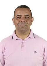 ALEXANDRE GONÇALVES DE OLIVEIRA