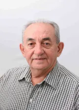 RUBENS FALEIROS DO NASCIMENTO