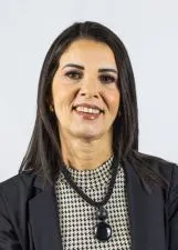 SANDRA DE FATIMA THEODORO