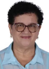 SOLANGE GUARITA CANDIDA DA SILVA