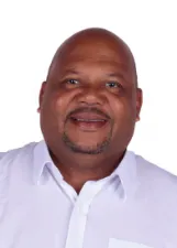 REGINALDO GONÇALVES