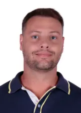 VINICIUS TONHOLI