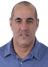 DORIVAL QUEIROZ DOS SANTOS