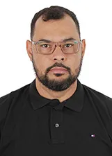 PAULO ROBERTO SIMPLICIO