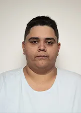 ANDERSON APARECIDO MORENO