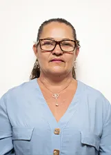 MARIA APARECIDA GOMES