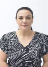 SIMONE CRISTINA VIZACRI