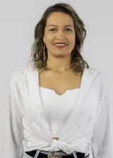 HEMILY GOMES DOS SANTOS