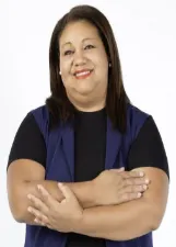 JANE CRISTINA SANTANA CARLOS