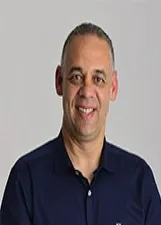 CLÁUDIO ADÃO DA SILVA