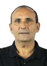 VALDIR CERVELIN