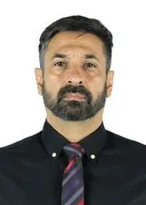 RODOLFO FILGUEIRA MARINO