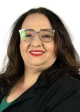 SANDRA CRISTINA DA SILVA KITA