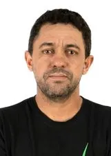 JOSÉ PAULINO PEREIRA DO CARMO