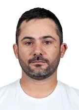 ROGERIO SILVEIRA PEREIRA