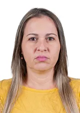 VANIA DE ALMEIDA BERTUSSO COCA