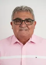 RUBENS APARECIDO ANTUNES