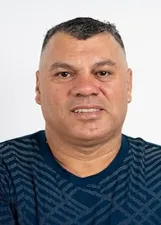 EZIQUIEL DA SILVA