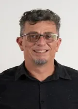 MARCO ANTONIO BERTO