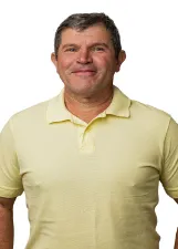 SEBASTIÃO GARCIA