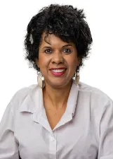 JOCELAINE DA SILVA ZAPAROLLI