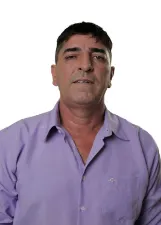 VALDIR PACHECO DE ALMEIDA