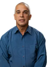 LAIRTON MARTINS PARREIRA