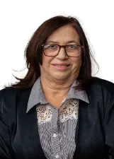 MARILENE RIZZO DA SILVA